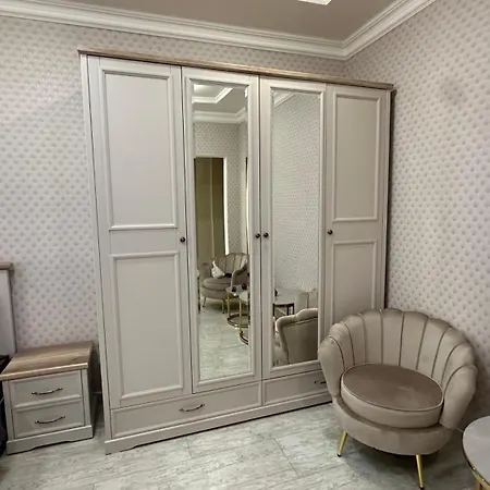 Lux Home In Heart Of City Center Vanadzor Exterior foto